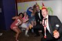 Thumbs/tn_Buurman en buurman feest 509.jpg